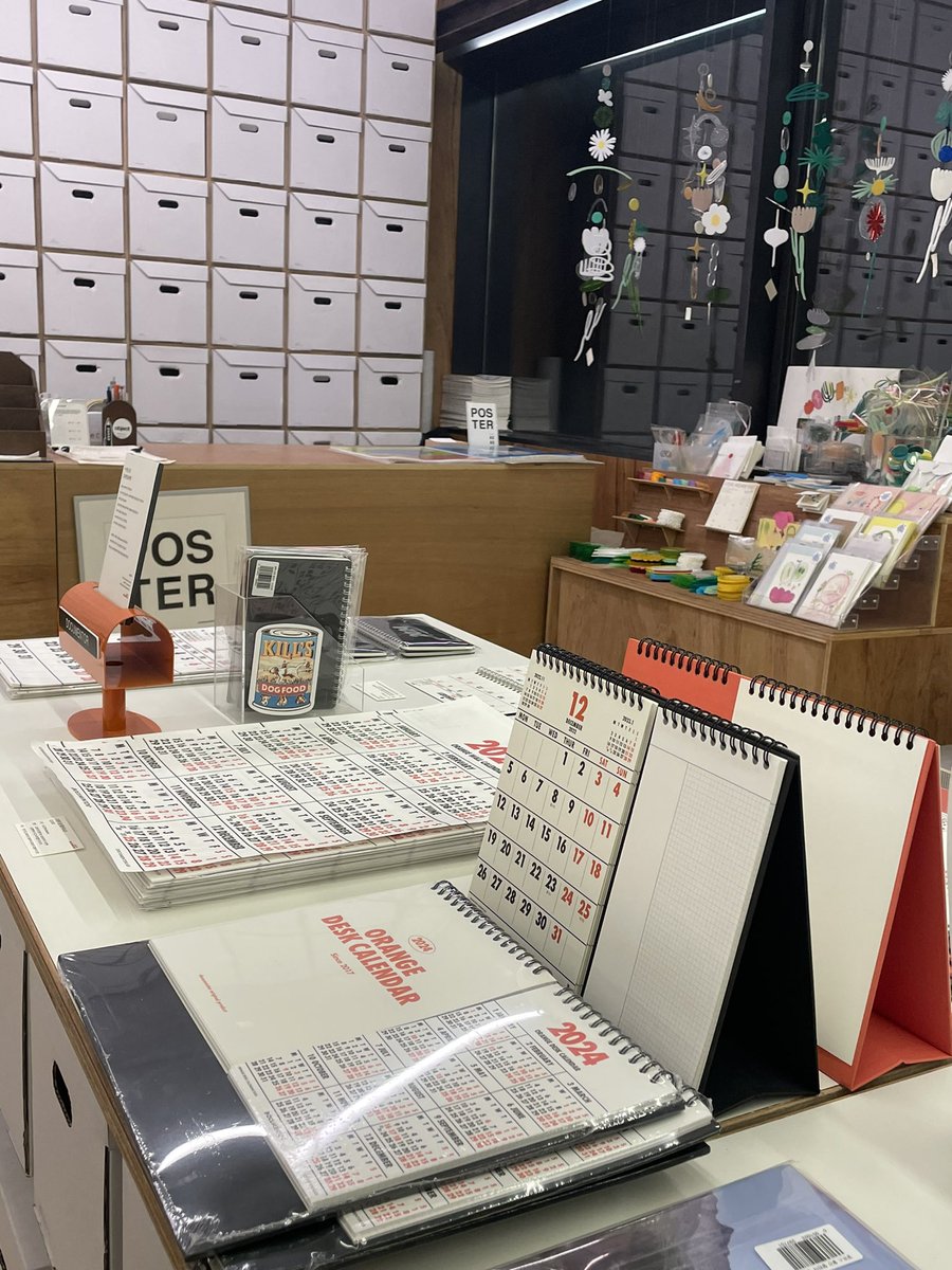 혼자서 성수 - 뚝섬 - 서울숲 18곳 투어했당 @.@