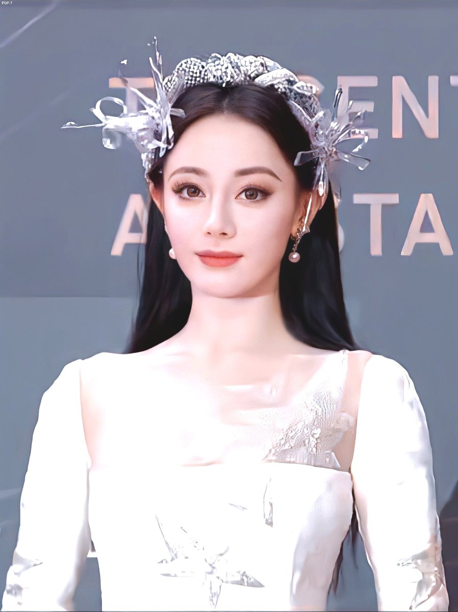 เกินนนไปอะเร่อปา เครื่อหัวจึ้งมาก

#TCStarNight2023xDilraba #ตี๋ลี่เร่อปา