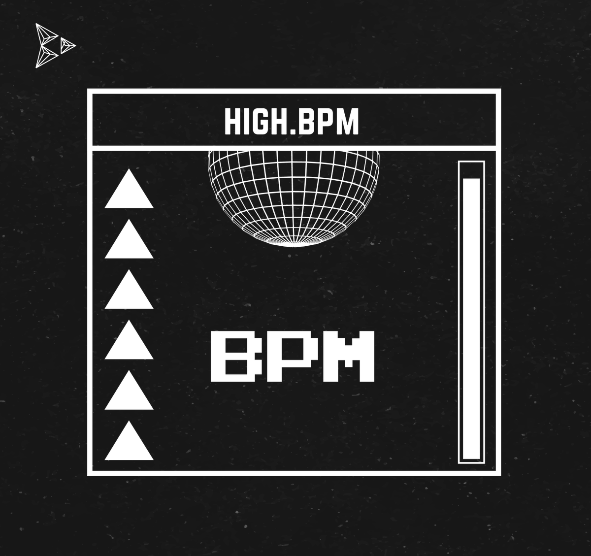 You want high bpm? The more the better?

We feel you. Come join us and get a .bpm domain Become part of our collective.

---

.bpm domains at <a href="/Porkbun/">Porkbun</a> <a href="/Encirca/">EnCirca</a>

#techno #technomusic #blockchain #hardtechno  $HNS $ENS #web3 #web3domains #crypto #domains #cryptodomains