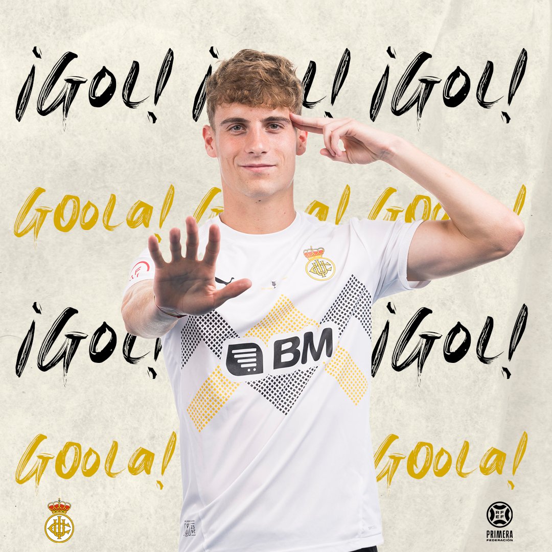 Real Unión Club Irun (@realunioncirun) on Twitter photo 18´ I ¡¡¡GOOOOOOOOOOOOOOOOOOLLLLLLLLL!!! ¡¡¡Adelanta <a href="/AVidorreta/">Ander Vidorreta Larumbe</a> a los irundarras!!! 
<a href="/RealSociedad/">Real Sociedad Fútbol</a> B 1️⃣ - 2️⃣ <a href="/REALUNIONCIRUN/">Real Unión Club Irun</a> 18´ I ¡¡¡GOOOOOOOOOOOOOOOOOOLLLLLLLLL!!! ¡¡¡Adelanta <a href="/AVidorreta/">Ander Vidorreta Larumbe</a> a los irundarras!!! 
<a href="/RealSociedad/">Real Sociedad Fútbol</a> B 1️⃣ - 2️⃣ <a href="/REALUNIONCIRUN/">Real Unión Club Irun</a>