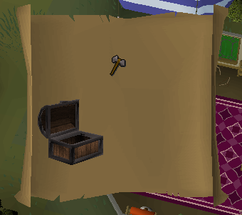 Trader Stan tweet media