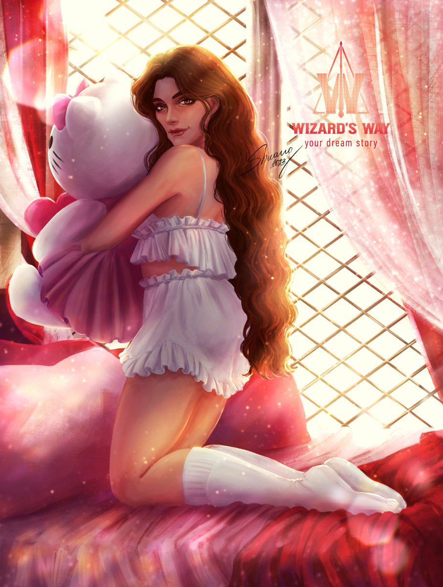 #HermioneGranger #dramione