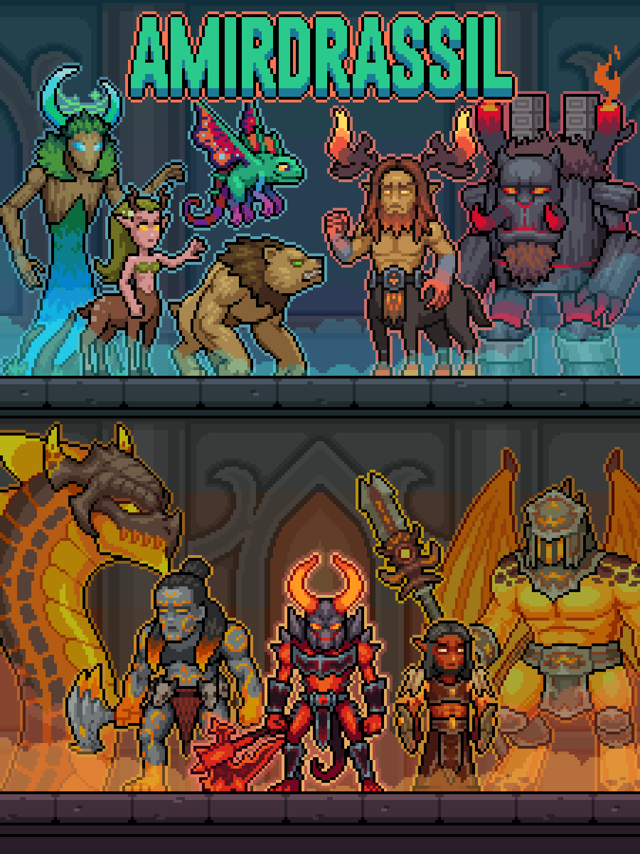 dragumagu 🔸ᴄᴏᴍᴍꜱ ᴏᴘᴇɴ 🔸 tweet media