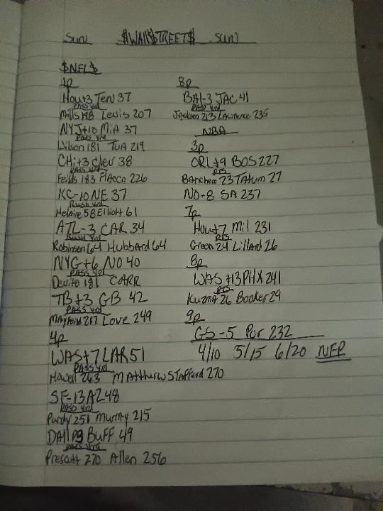 404Global Inc tweet media