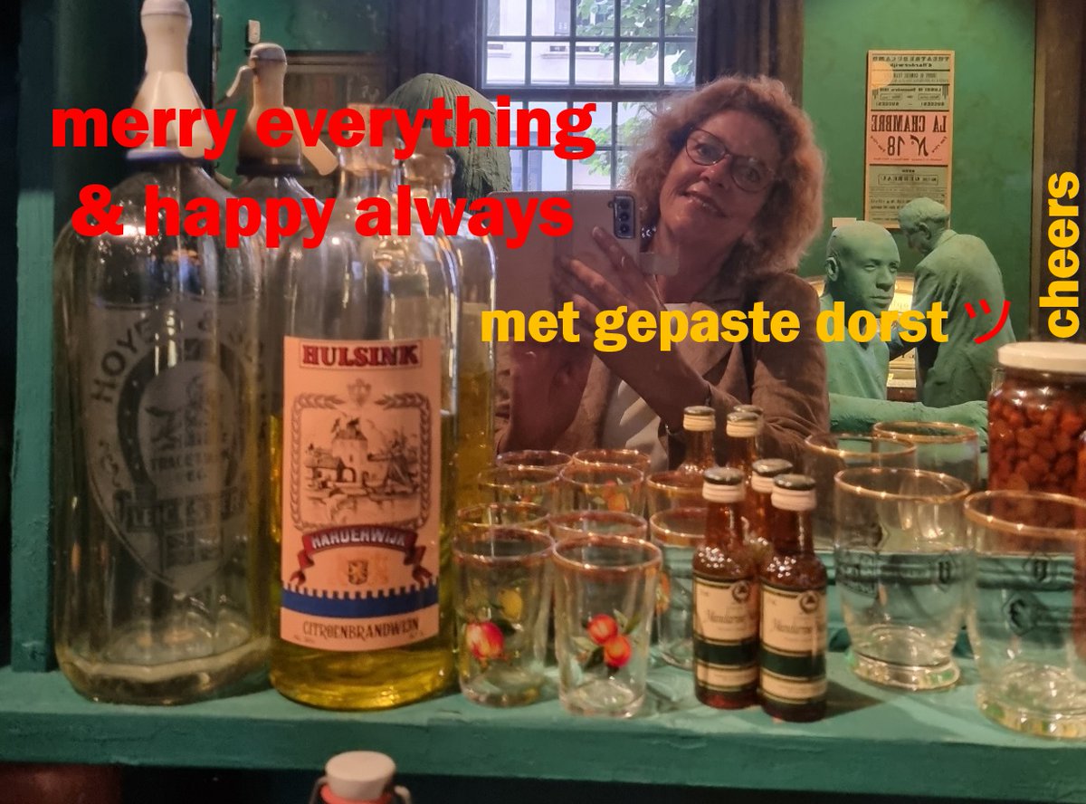 KeyFlex's tweet image. 