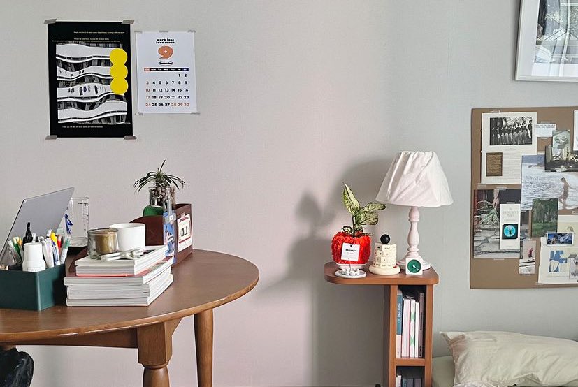 abaneleci's tweet image. 🌲