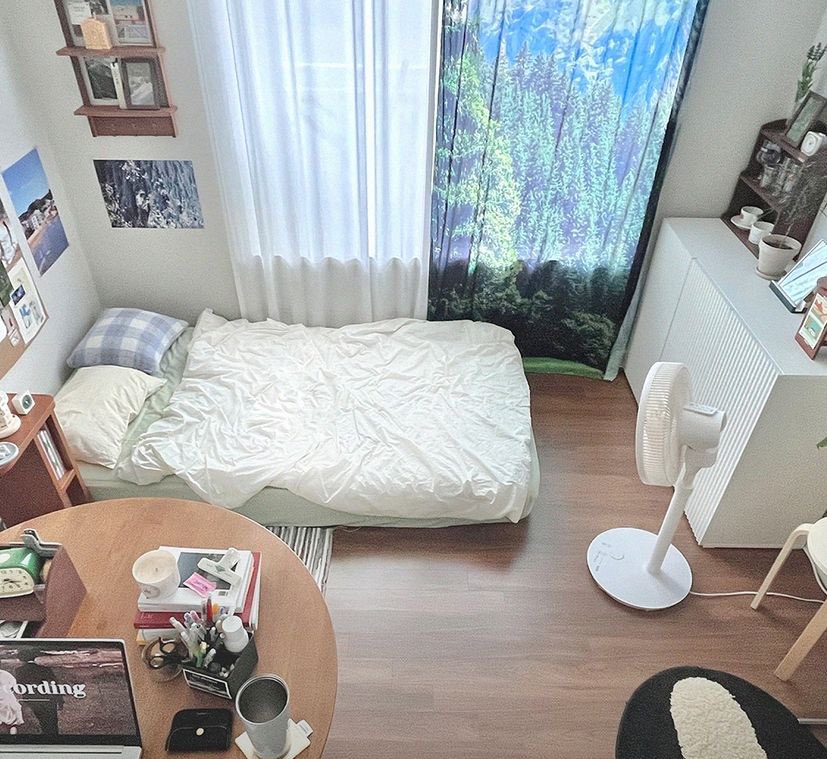 abaneleci's tweet image. 🌲