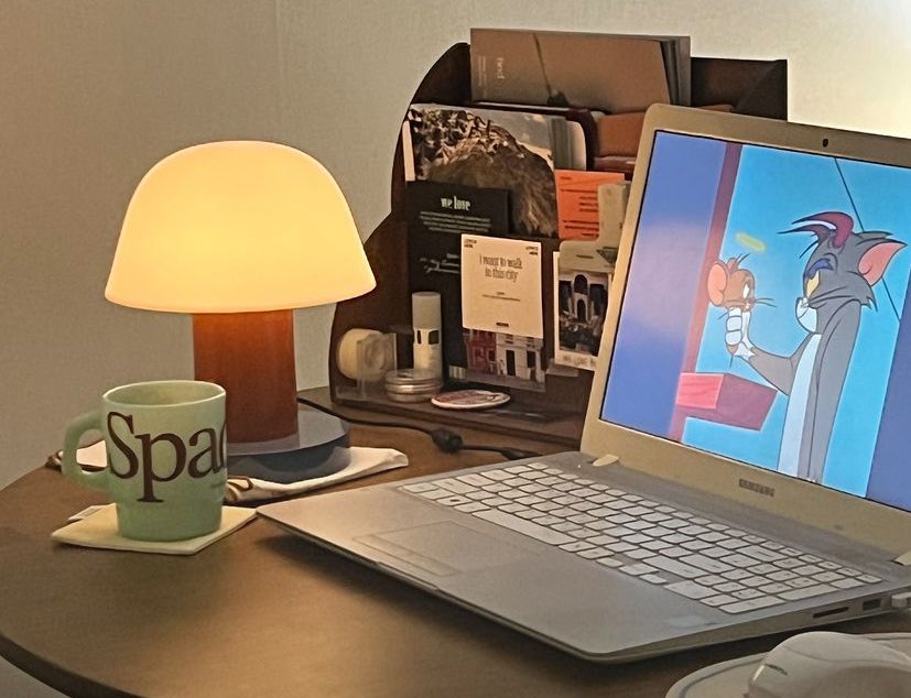 abaneleci's tweet image. 🌲