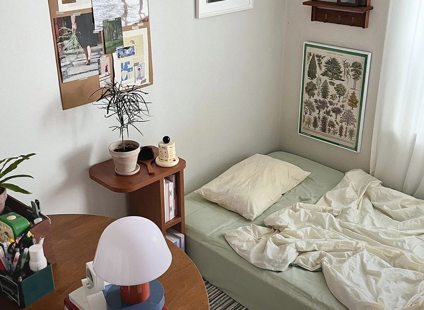 abaneleci's tweet image. 🌲