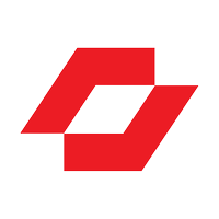 julien_muntean's tweet image. Strengths of the Loop Network project
  Economic and social utility: Loop Network has the potential to improve the user experience of cryptocurrency users, making it faster, more secure, and more accessible.
#loopnetwork