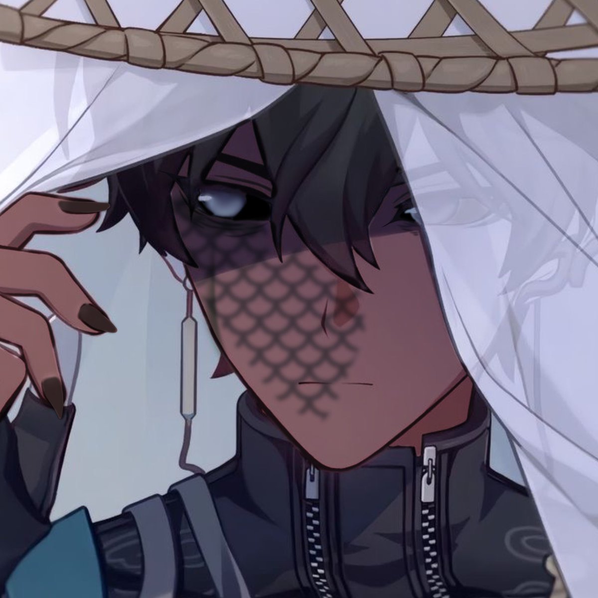 who would do such a thing