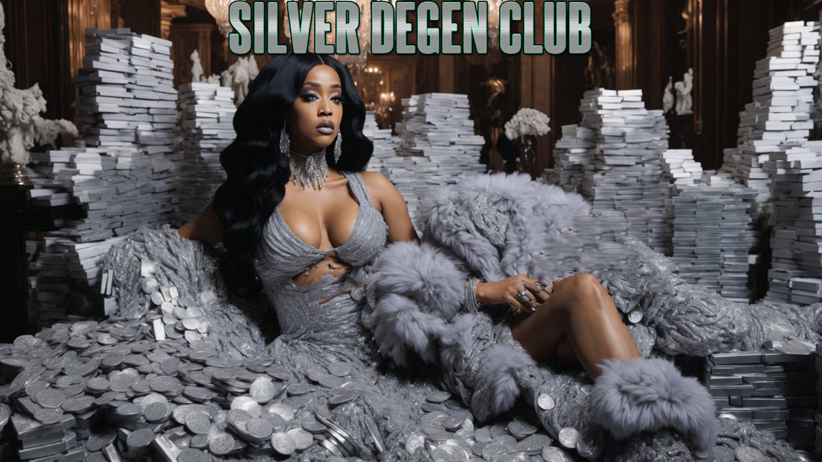 🎟️🎉 The #SilverSqueeze tour is a celebration of Cardi B's meteoric rise and her unforgettable hits. It's not just a concert, it's a journey through the evolution of a music icon. #CardiB