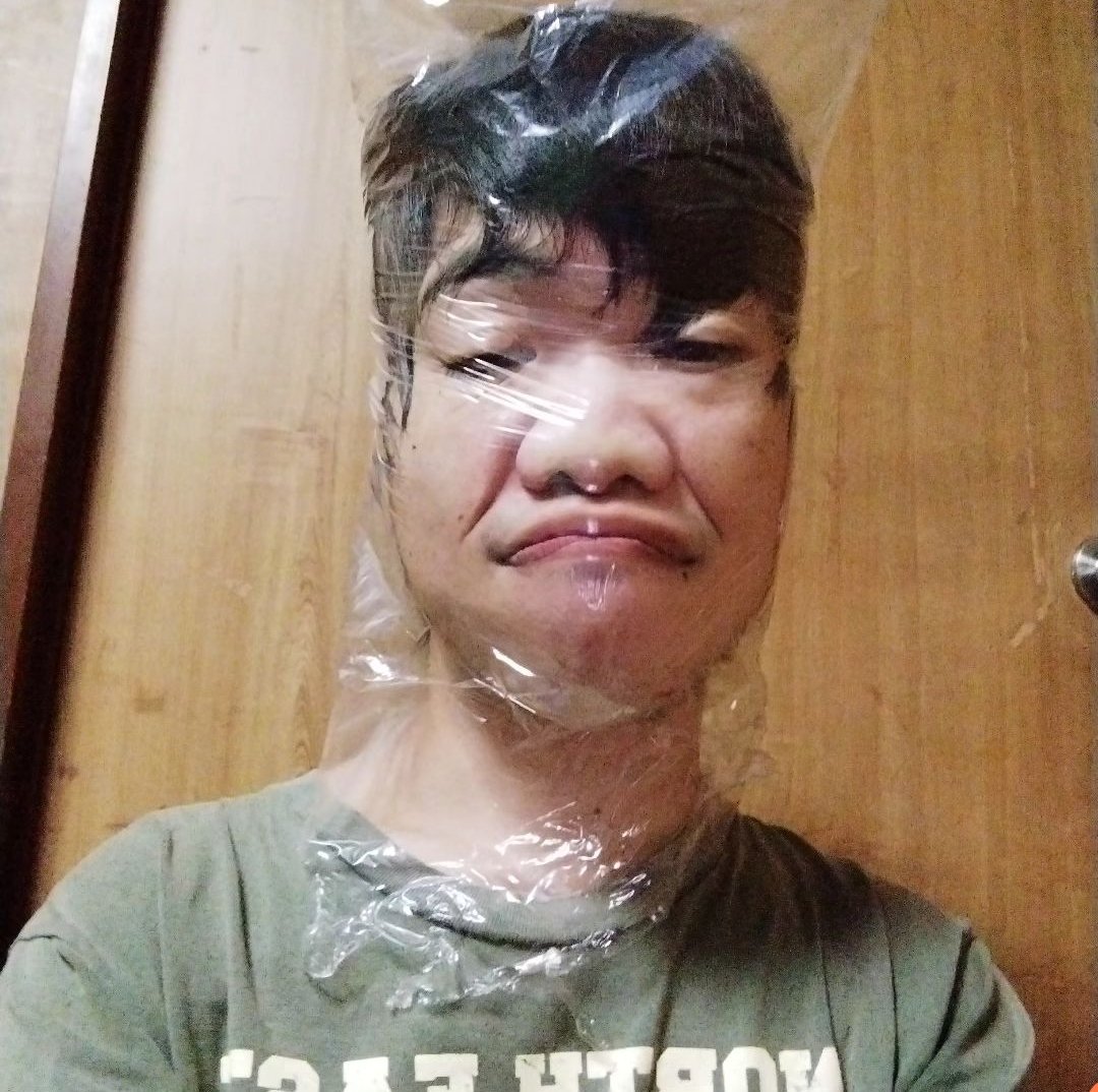 黒木翔太 (@krk_sg23) / Posts / X