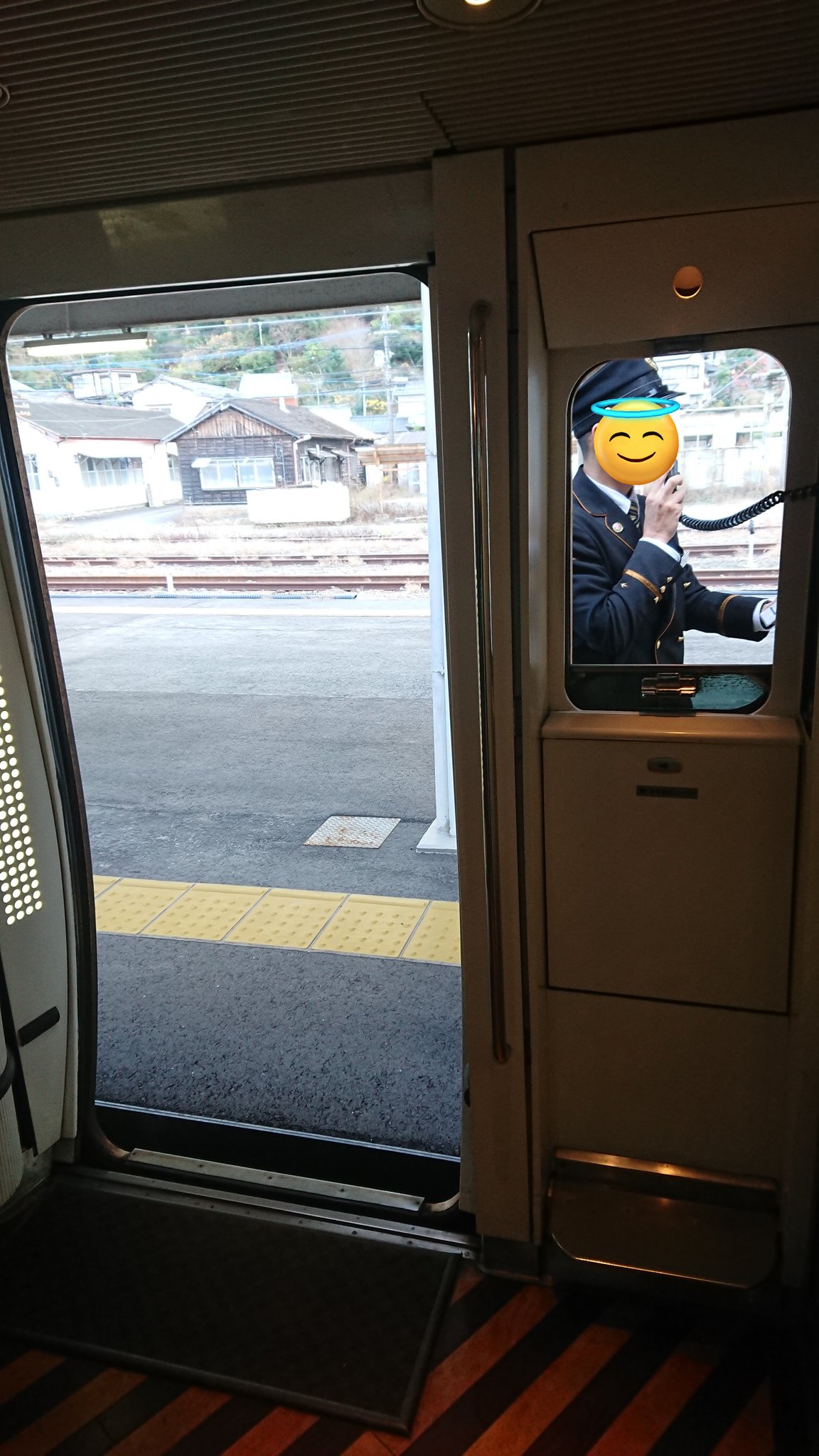 4-タ） on X: 