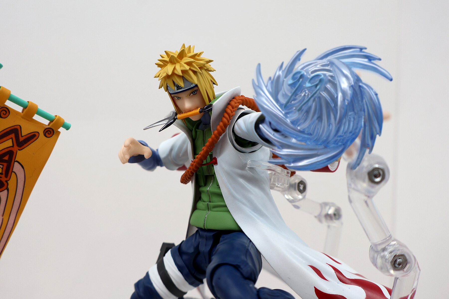 日*1様 NARUTO ALLSTAR-TRUMP スペシャルエディション 2025年4月発売最新プライズ海外限定 Grandista 1.5 NARUTO