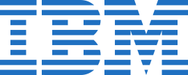 ScoiaTaELF's tweet photo. A #IBM é uma empresa dos Estados Unidos voltado para tecnologia informação
Tendências do futuro no imperativo do aprendizado ágil
Em foco "#portfóliodecarreira" a
Intenção é com a relação de #habilidade #adquiridas para a #inserção ao #trabalho
#FortniteCreative  #fortnite #Epic https://t.co/AOGnbn6ioe