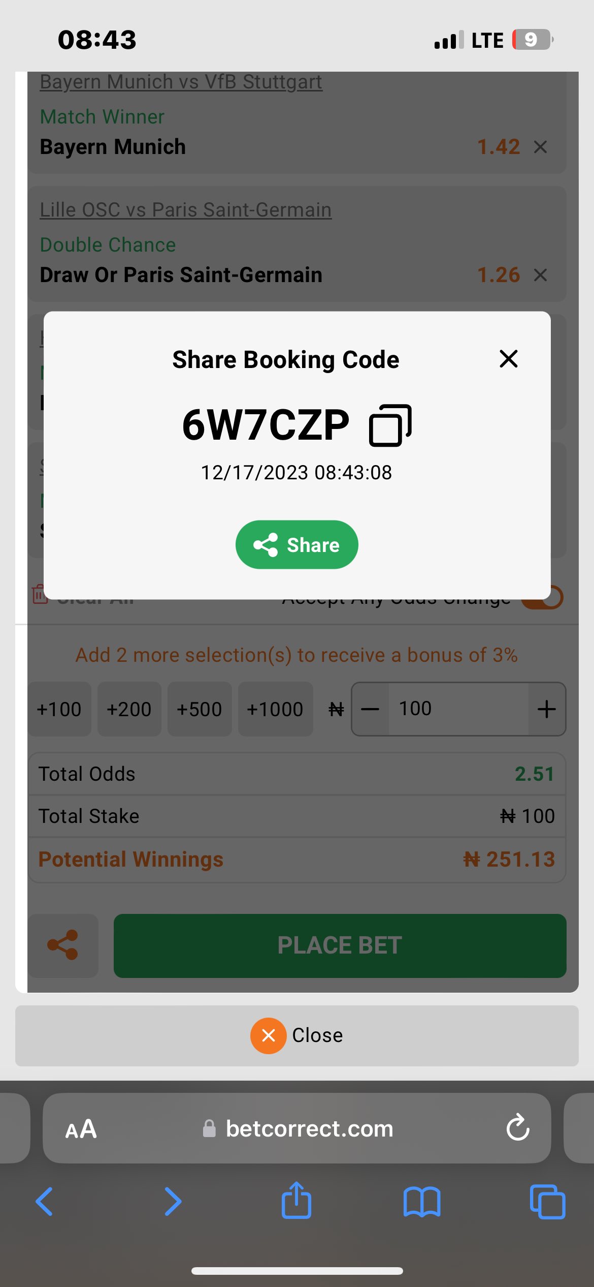 Betway code 3F86F6F TEST ZALI FOLLOW as @pulse_bongo on instagram for more  daily detailed predictions. . . . . 💰💰💰💰🤑🤑🤑🤑🤑 #Standing…