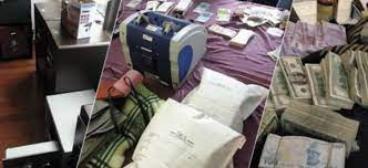 17/25 Aralık ''indira gandi' paskalya bayramınız mübarek olsun.