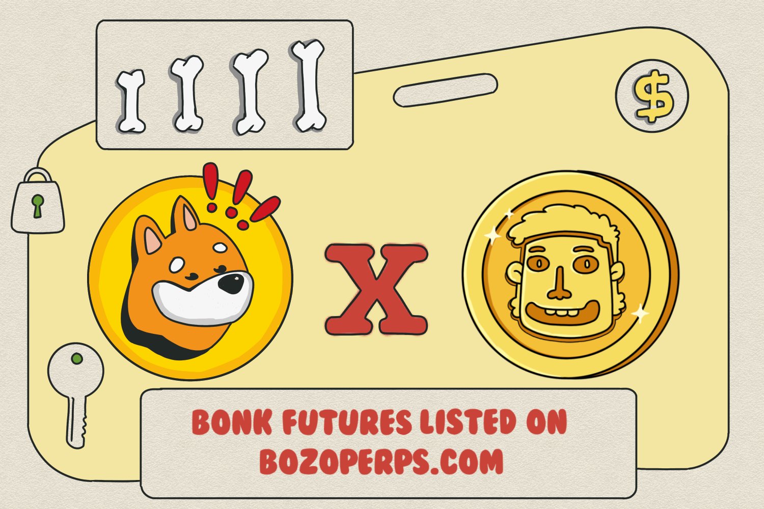  Official Site: Play Bonk Here!