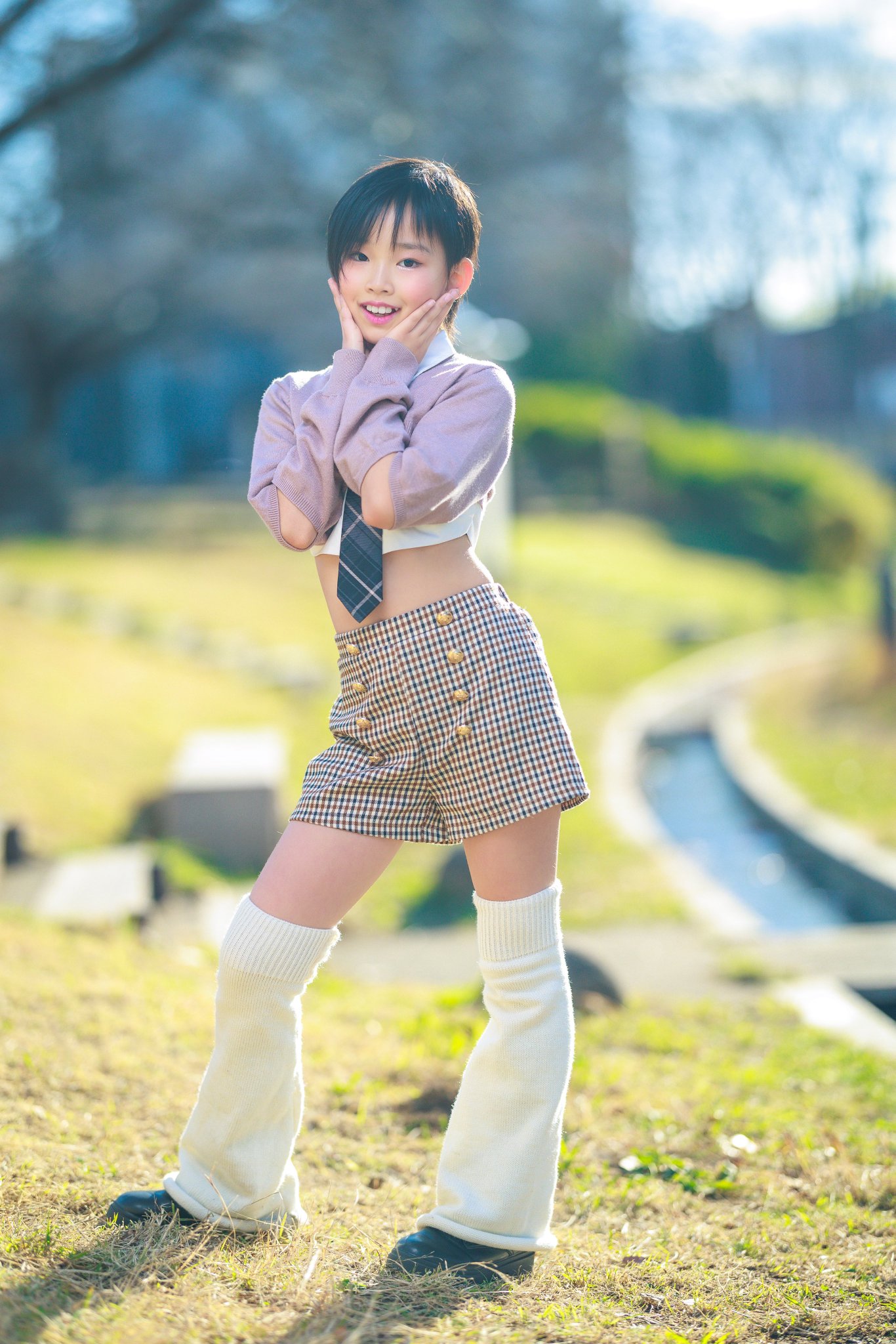 新品２枚set⭐️婦人画報別注桜&ユナイテッドアローズ別注Love限定色イエロー ジャケット イチゴ ユニセックス オーバーシルエット＊Favorite