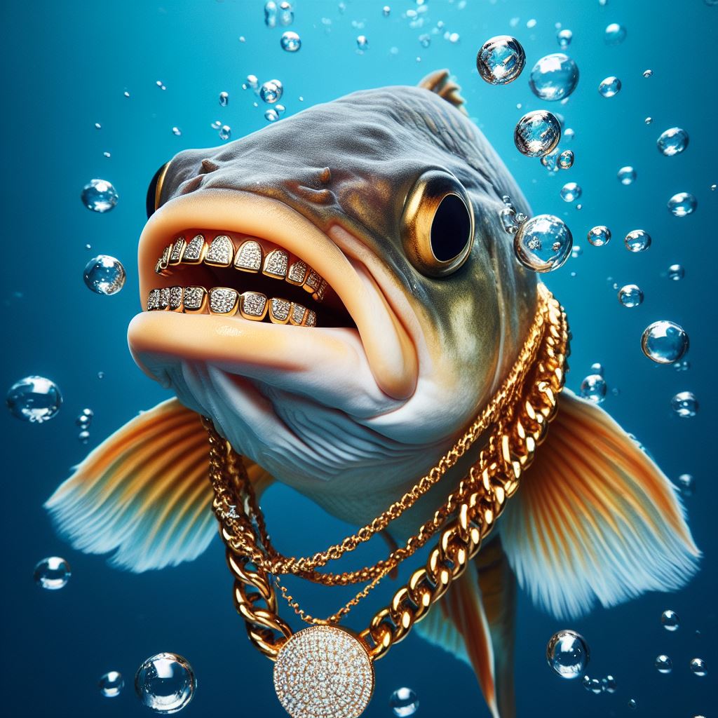 Viscript_'s tweet image. yooooooooo