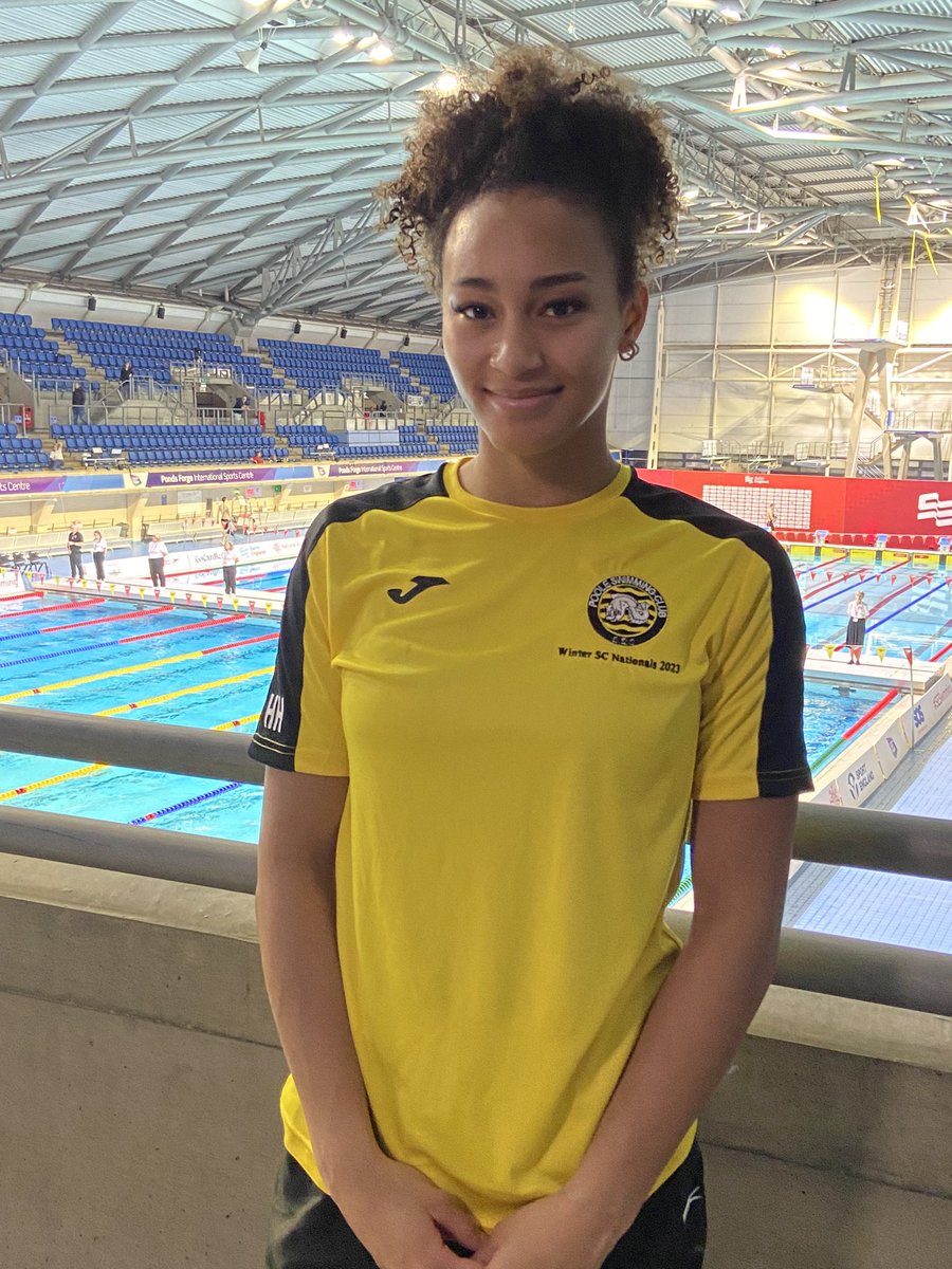Poole Swimming Club (@pooleswimming) on Twitter photo Ollie J continues his good form to finish 2nd in the Senior 100m breaststroke final at the <a href="/Swim_England/">Swim England</a> Winter Nationals. Some great PBβs too from our boys: Hugo, Freddie and Arron. And our girls Jes and Halle. Ollie J continues his good form to finish 2nd in the Senior 100m breaststroke final at the <a href="/Swim_England/">Swim England</a> Winter Nationals. Some great PBβs too from our boys: Hugo, Freddie and Arron. And our girls Jes and Halle.
