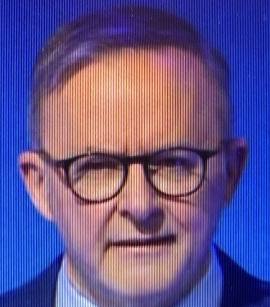 Come_on_man 🇦🇺 tweet media