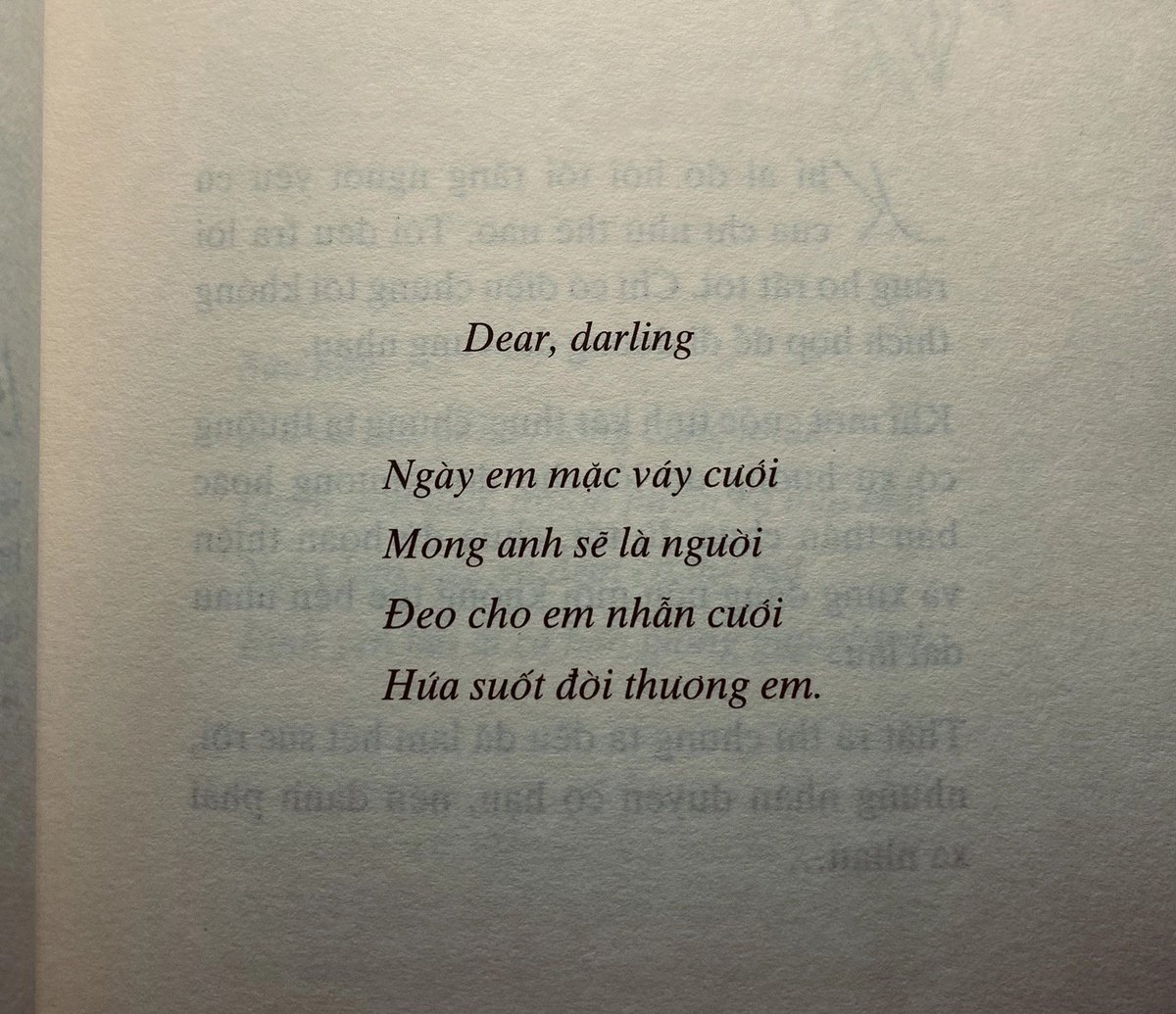 MCTYOffical's tweet image. Bạn đã tìm được ai nguyện nắm tay bạn đi đến cuối đời chưa 
#Motchuttinhyeu, #MCTY