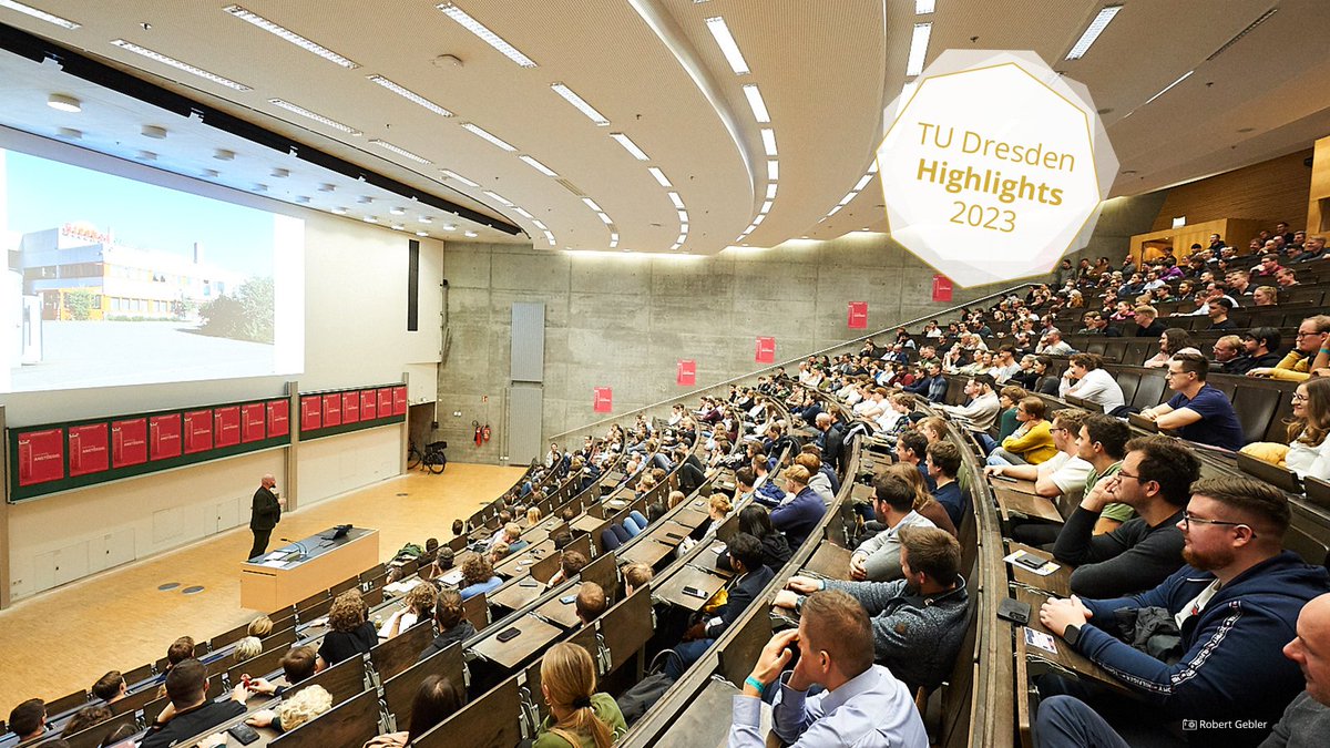 TU Dresden (@tudresden_de) on Twitter photo Live & bunt wie nie: 🚀 Zum 50. Jubiläum von <a href="/dresdenexists/">dresden exists</a> im November kamen über 350 Gründer:innen, Interessierte & Unterstützer:innen zusammen, um der spannenden Keynote von <a href="/truefruits/">true fruits</a>-Gründer Nic zu lauschen & ins Gespräch zu kommen. Mehr Infos ➡️ dresden-exists.de/blog/2023/11/2… Live & bunt wie nie: 🚀 Zum 50. Jubiläum von <a href="/dresdenexists/">dresden exists</a> im November kamen über 350 Gründer:innen, Interessierte & Unterstützer:innen zusammen, um der spannenden Keynote von <a href="/truefruits/">true fruits</a>-Gründer Nic zu lauschen & ins Gespräch zu kommen. Mehr Infos ➡️ dresden-exists.de/blog/2023/11/2…