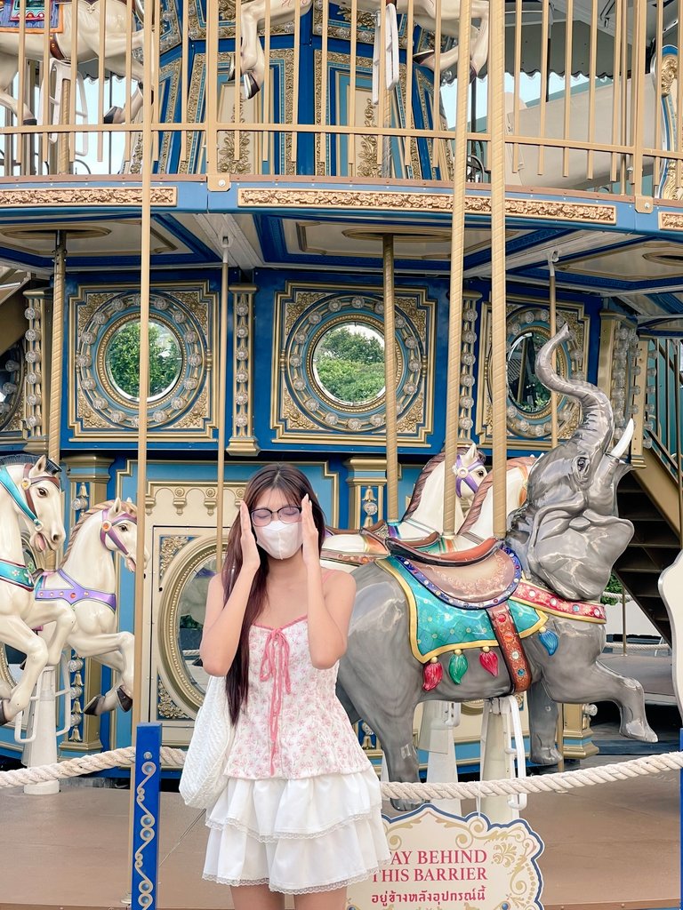 ลงลบล้างรูปโป๊