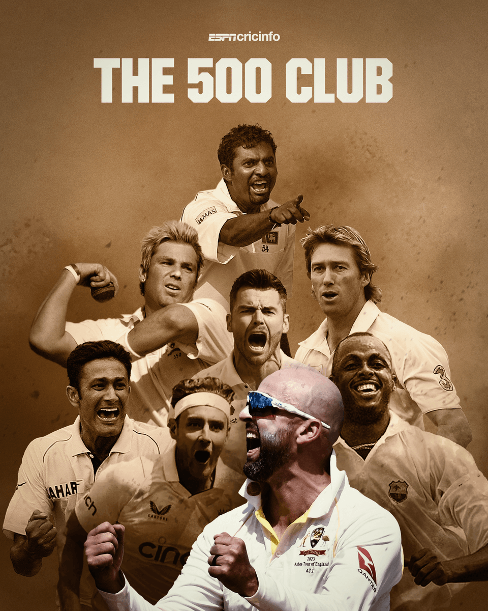 ESPNcricinfo tweet media