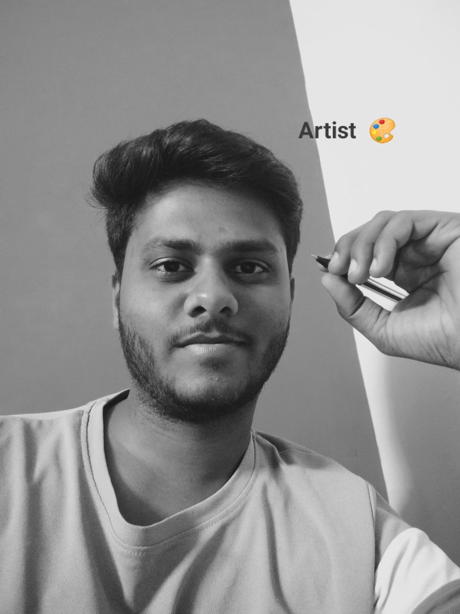 GaneshPC007's tweet image. 🚀 Exciting Beginnings! 🚀 First post on Twitter! Just started my Modern React JS journey and crafting my portfolio project. 
Ready to dive deep into Modern React and build meaningful solutions. Let the coding adventure begin! 💡🖥️👩💻 
#ModernReact #CodingJourney #webdeveloper