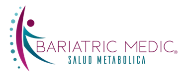 Nos ocupamos de lo que a ti te preocupa. En nuestro Centro de Salud Metabólica &amp; Bariátrica Clínica diseñamos planes integrales a tu medida para verte y sentirte mejor, basados en guías clínicas y protocolos de atención con resultados exitosos a largo plazo. #retatupeso