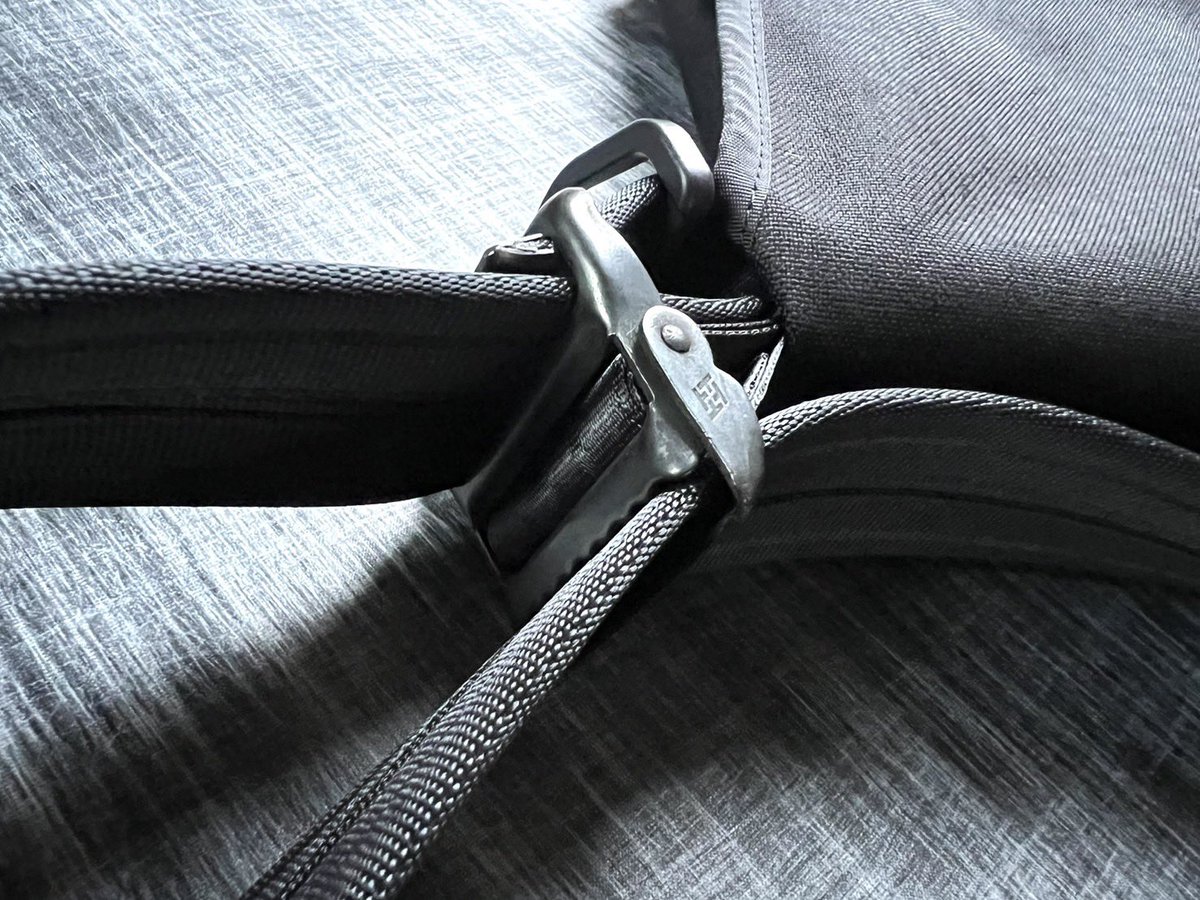 RESISTANT (@RESISTANTbags) / X