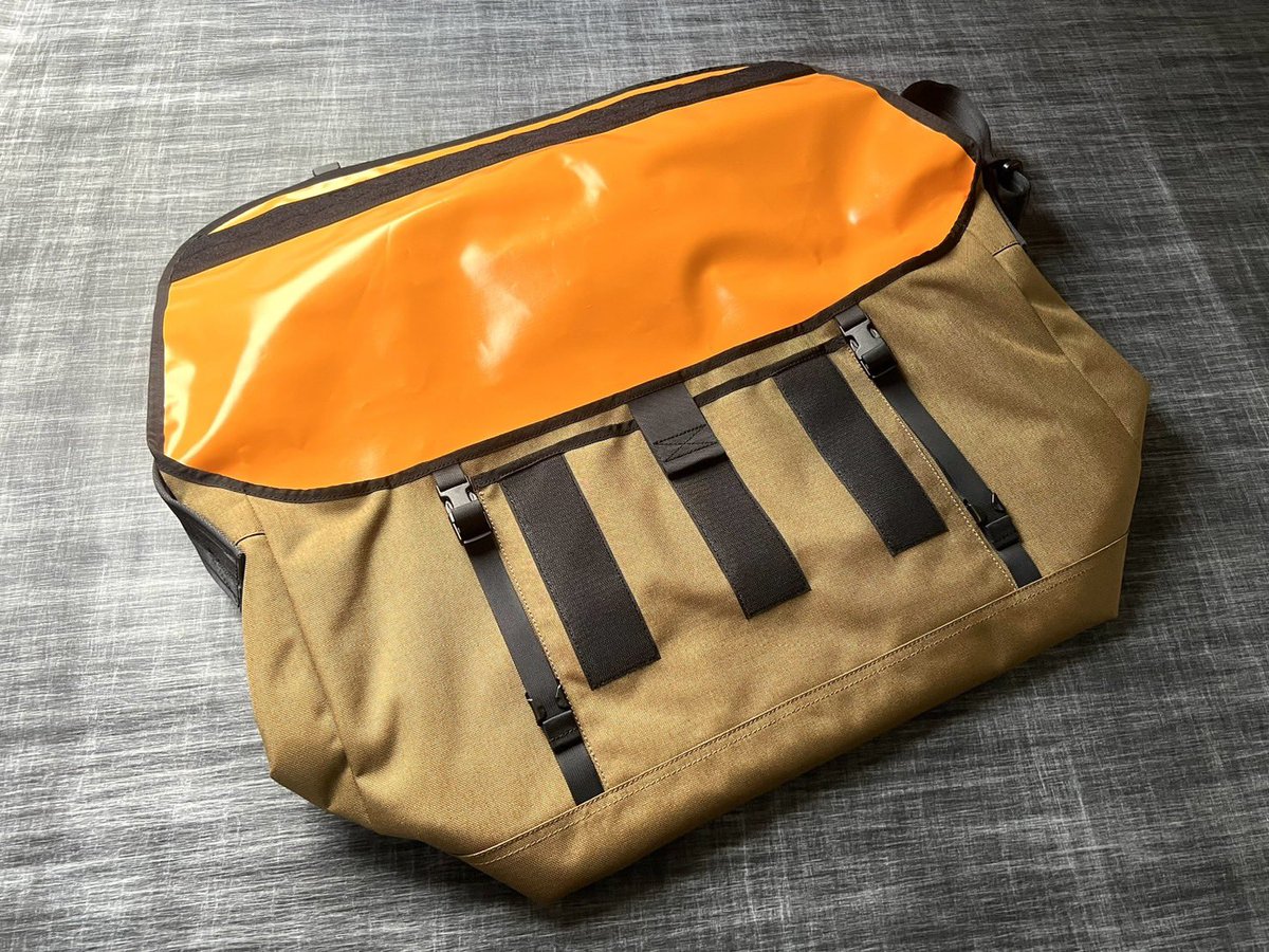 RESISTANT (@RESISTANTbags) / Posts / X