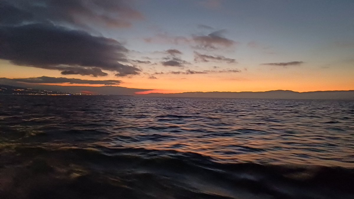 Vernissage de l'exposition "Félix Ziem" au Palais Lumière d'Évian