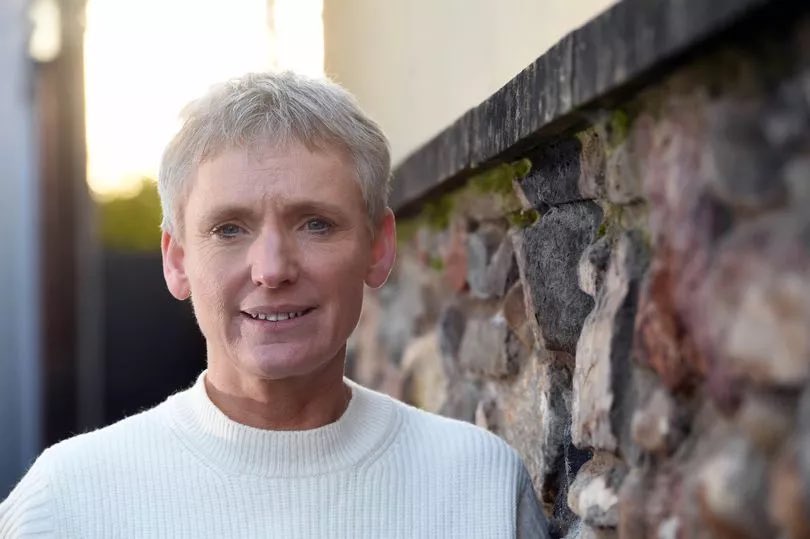 Sian Doyle’s sick note shows S4C were well aware of her mental state when they sacked her &amp; published a report that effectively publicly blamed her for bullying without allowing her to see it, giving her a right of reply or even telling her it was being published.

[Thread]