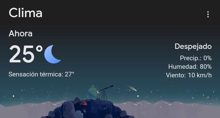 damitadconcordi's tweet image. En Córdoba capital no tenemos luz y no hubo temporal. 
#Epec LCDTM