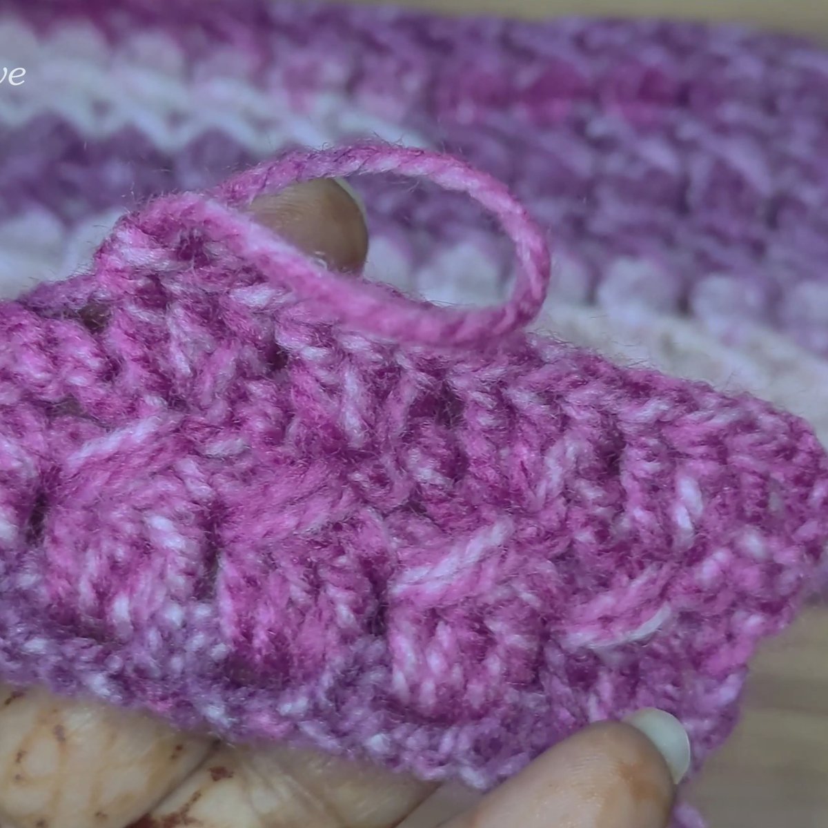 youtu.be/y5tHHtxoAdU
. support
Subscribe please 
.
.
.#crochet
#croche #crocheting #CraftBizParty #CraftyTunes #crafts #CraftBeer #craftsayssomething #craftshout #craft #Craftsmanship #woollen #wool #tread #stiching #woolstiching #crochetcreativeideas #support #Subscribe