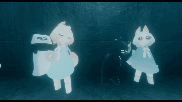 𝑷𝑳𝑨𝒀   2023.12.19   
JST 20:45 OPEN
21:00 <a href="/dshino/">篠田利隆/異次元TOKYO/VRC:dshino(しのだ)</a>   
22:00 <a href="/karisom_e/">karisome</a> 
23:00 <a href="/Kamoi03/">鴨居</a> 

How to Join  ゴーストクラブ.コム 

#GHOSTCLUB