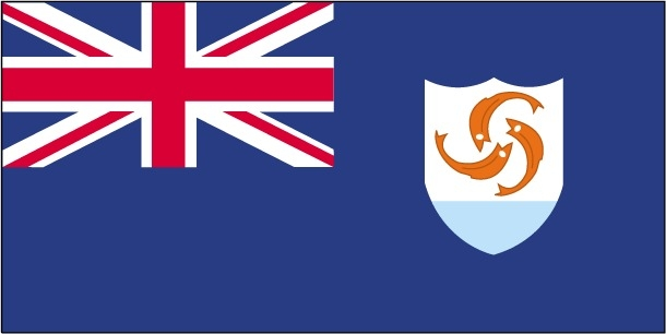 Nitin_wysiwyg's tweet image. 🏴‍☠️ #FunWithFlags!

Today&apos;s Flag is 🇦🇮 , a country that according to Bloomberg, is expected to make millions this year from the sale of &quot;.ai&quot; domain names, which coincidentally is also the country code top-level domain (ccTLD), for this small British territory in the Caribbean…