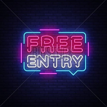 Regency 10k Run 2025 (@regency10krun) on Twitter photo 🏃♀️🎉 Celebrate 20 years of #Regency10k! 🎈 Win 1 of 20 FREE race entries! 🏅
Tell us in 100 words why you want to run & what makes this event special.
📧 Email regencyrun@wrighthassall.co.uk by Dec 20, 23:59 GMT. Winners notified on Dec 22.
Ready, set, go! 🚀 #10k #ukrunchat 🏃♀️🎉 Celebrate 20 years of #Regency10k! 🎈 Win 1 of 20 FREE race entries! 🏅
Tell us in 100 words why you want to run & what makes this event special.
📧 Email regencyrun@wrighthassall.co.uk by Dec 20, 23:59 GMT. Winners notified on Dec 22.
Ready, set, go! 🚀 #10k #ukrunchat