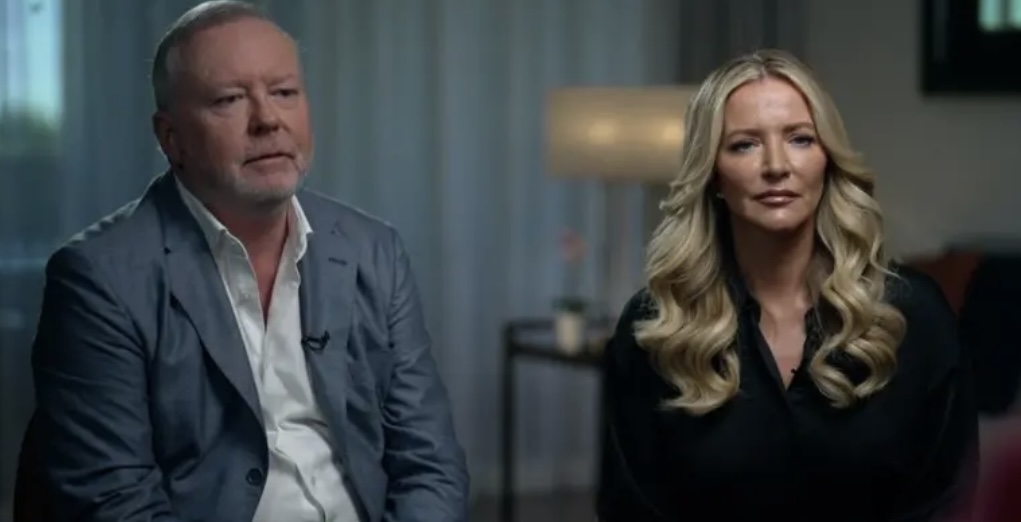 “Hello, is that Pizza Express, Woking…yes I’d like a table for two please.”