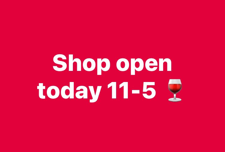 Martinez Wines (@martinezwines) on Twitter photo Both shops that is⦠<a href="/IlkleyBID/">IlkleyBID</a> <a href="/IlkleyGazette/">Ilkley Gazette</a> <a href="/discoverilkley/">discoverilkley</a> <a href="/Discover_Ilkley/">Discover Ilkley</a> <a href="/IlkleyChat/">Ilkley Chat</a> <a href="/Bingley_Hour/">#BingleyHour</a> <a href="/Bingley_Dir/">Your Local Magazine</a> #ilkley #bingley #addingham #eldwick #burleyinwharfedale #keighley #menston #saltaire #guiseley #wine 20% off #shoplocal martinez.co.uk Both shops that is⦠<a href="/IlkleyBID/">IlkleyBID</a> <a href="/IlkleyGazette/">Ilkley Gazette</a> <a href="/discoverilkley/">discoverilkley</a> <a href="/Discover_Ilkley/">Discover Ilkley</a> <a href="/IlkleyChat/">Ilkley Chat</a> <a href="/Bingley_Hour/">#BingleyHour</a> <a href="/Bingley_Dir/">Your Local Magazine</a> #ilkley #bingley #addingham #eldwick #burleyinwharfedale #keighley #menston #saltaire #guiseley #wine 20% off #shoplocal martinez.co.uk