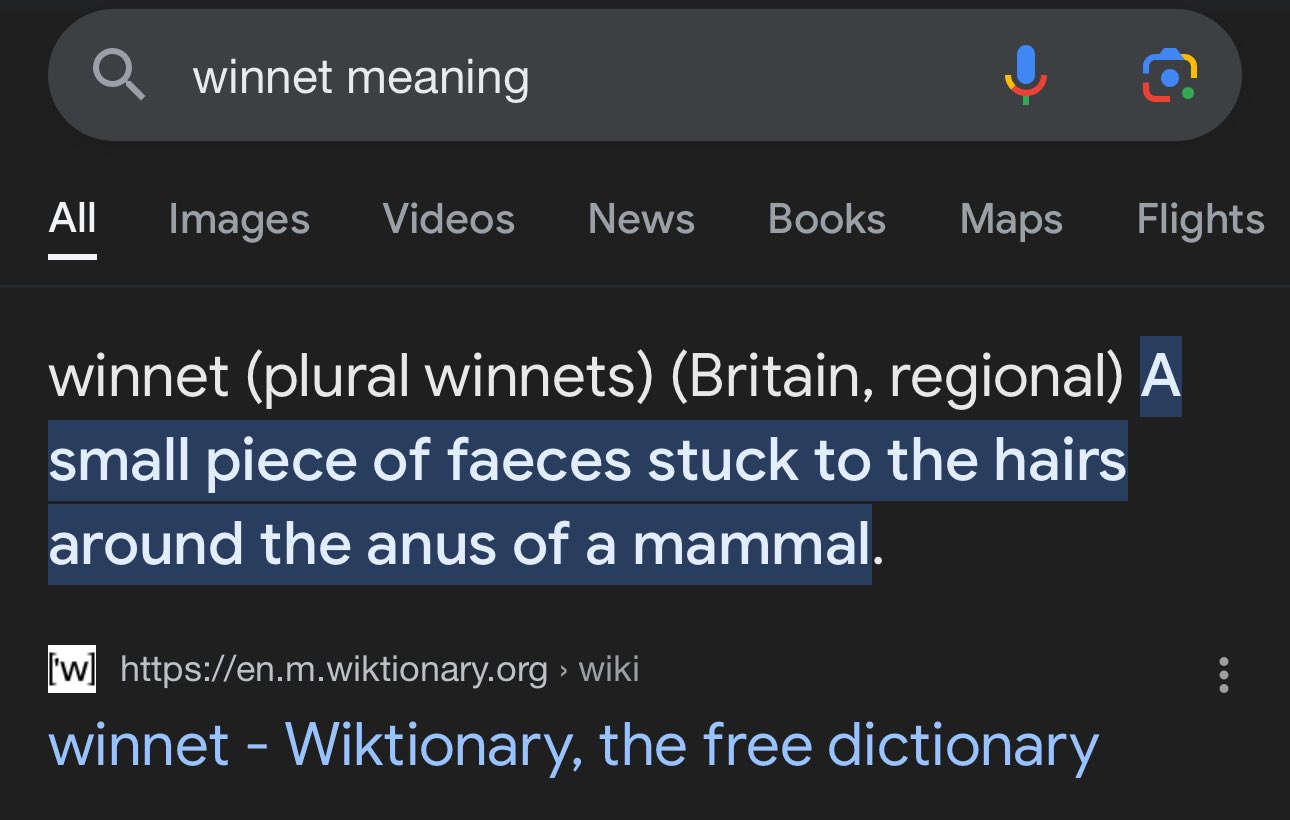 girouette - Wiktionary, the free dictionary