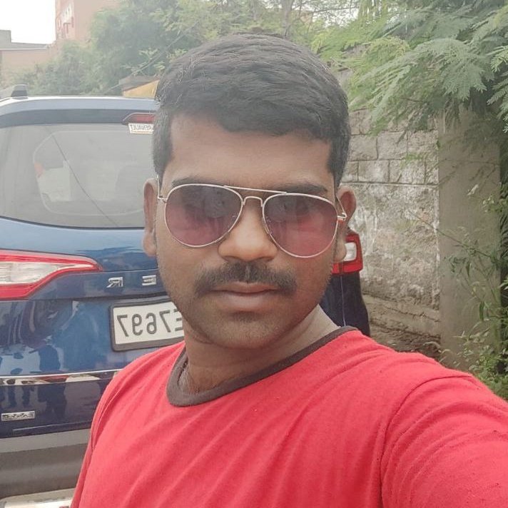 Karthi89125142's tweet image. #simpleclick