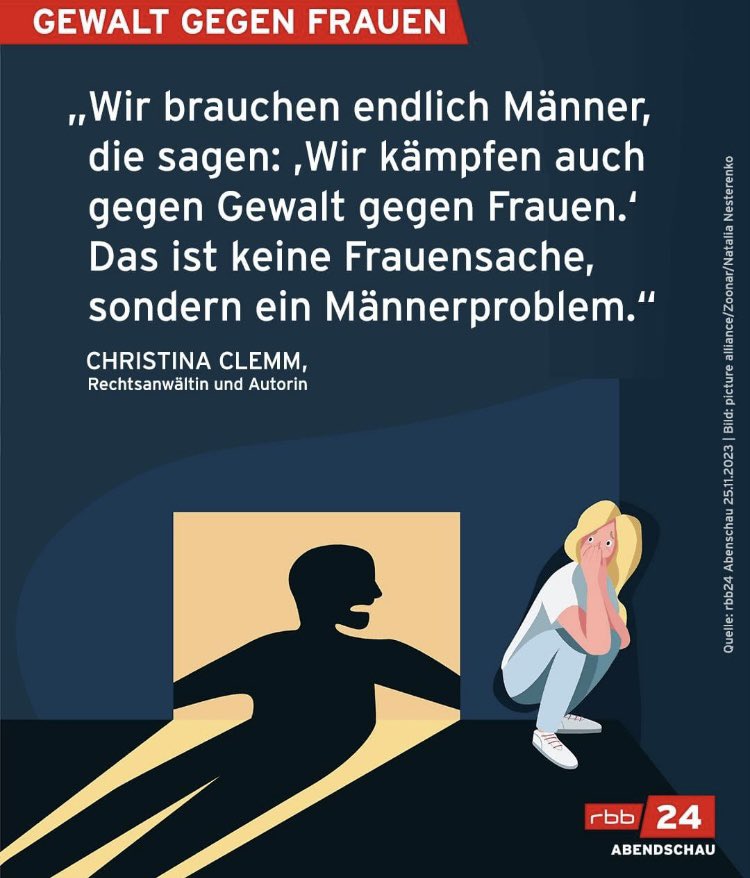 #Femizd, #GewaltgegenFrauen