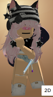 goofy dead acc (hawwy) tweet media