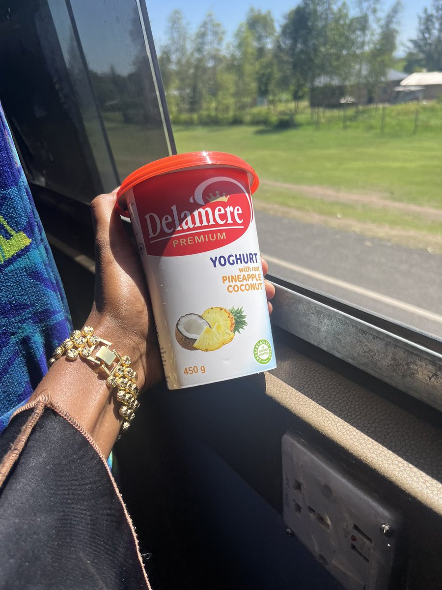 Honeyfarsafi's tweet image. Kisumu the cleanest city I’ve seen so far❤️ see you again. Back to our sewage city 😍