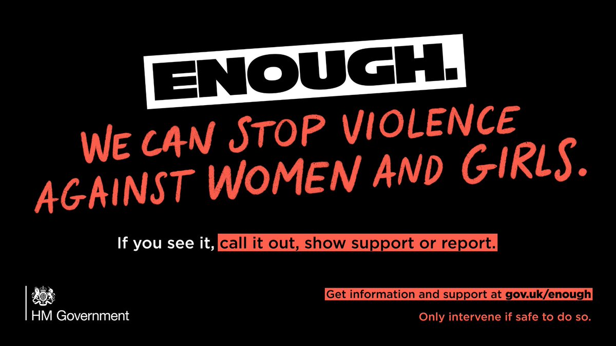 ClevelandPolice's tweet photo. Today is International Day to End Violence Against Sex Workers.

Cleveland Police is determined to protect sex workers and keep them safe from harm. Read more about this work here 👇🏻
https://t.co/CCuiniygwW https://t.co/PDDN5idPln